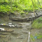 パワーも一緒に