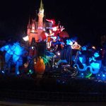 感動してますか？