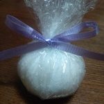 ラジェクラブ♪