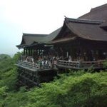 『ぶらり京都旅』