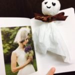 晴れますよーに♥