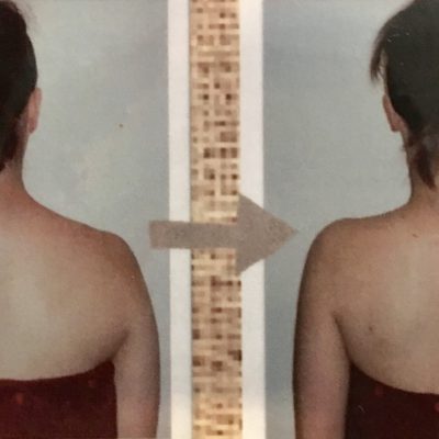 ブライダルのススメ★