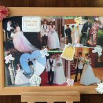 嬉しい頂きもの♡