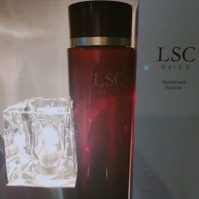 季節の変わり目