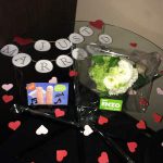 一生に一度の素敵な晴れ舞台