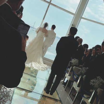 ＨＡＰＰＹな日