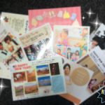 新たな始まり☆