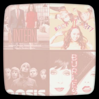 皆のおすすめ♪