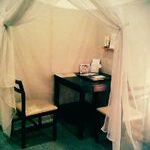 石和店移転リニューアルオープン