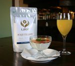 コラーゲン効果