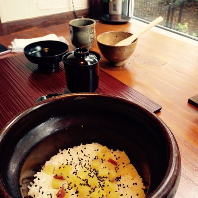 お気に入りの共有☆