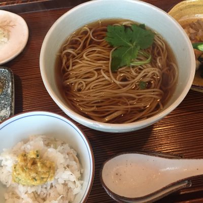 HAPPYになれる場所