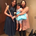 輝く天真爛漫ガール☆