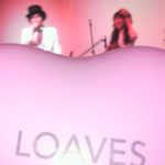 イキイキ元気にキラキラ輝いて