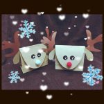 Ｈａｐｐｙ　Ｍｅｒｒｙ　Ｘ’ｍａｓ　☆