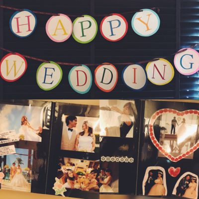 一生に一度、最高に輝くために☆彡