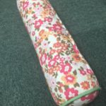 『山杢店長からのサプライズ』