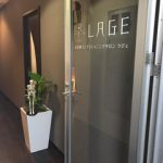 リニューアル☆