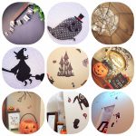 ワクワクな季節の変わり目♪