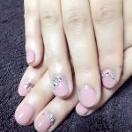 頑張ってる人は美しい☆