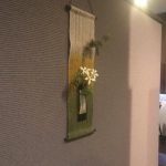 リニューアル☆2☆