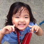 元気チャージ(^○^)!!