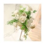 エネルギー源☆.。.:*・゜