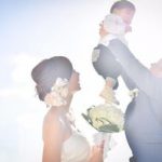 笑顔溢れる素敵な結婚式☆