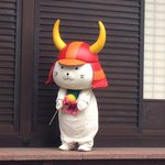 リフレッシュする時間