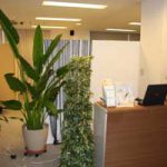 厚木特集　第二弾！！