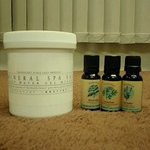 寒い冬に救世主現る!!