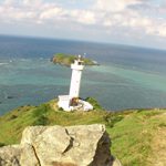 パワー送ります