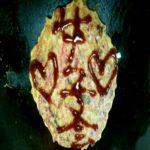 高め合える仲間