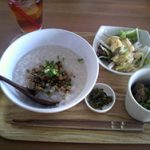 お米を食べよう♪