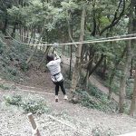 アドベンチャー