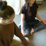 体メンテナンス^^y