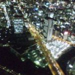 クリスマスはどうでしたか？♪　②