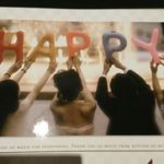 お式を挙げるなら