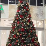 お仕事帰りに☆