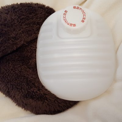 これからの準備