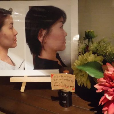 希望になりたい☆彡