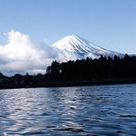 心もお腹も満たされた1日