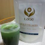 自分のこだわり