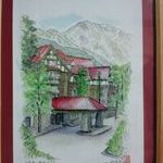 イキイキする時間