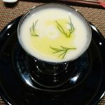 用宗でフレンチ