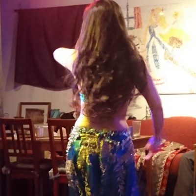 念願の・・・☆彡