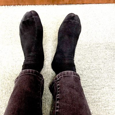 土台をしっかり