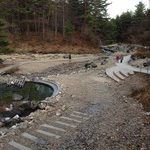 クレンジングの大切さ