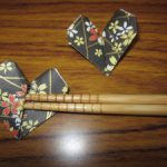 ”和のおもてなし”