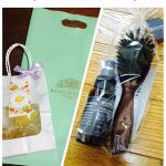 ♡ HAPPY BIRTHDAY♡